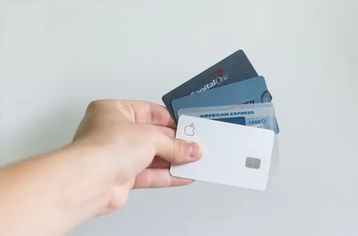 needmoneynow.com.tw-刷卡換現金與信用卡預借現金比較